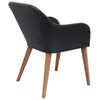 Product Thumbnail Image 7 of 14