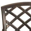 Product Thumbnail Image 8 of 15