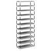 Product Thumbnail Image 5 of 11
