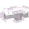 Product Thumbnail Image 11 of 16