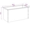 Product Thumbnail Image 13 of 13