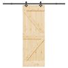 Product Thumbnail Image 4 of 8