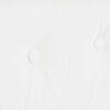 Product Thumbnail Image 11 of 15