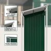 Product Thumbnail Image 12 of 12