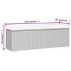 Product Thumbnail Image 8 of 8