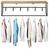 Product Thumbnail Image 2 of 12