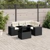 Product Thumbnail Image 2 of 17