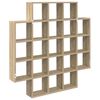 Product Thumbnail Image 6 of 8