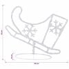 Product Thumbnail Image 13 of 13