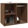Product Thumbnail Image 5 of 8