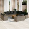 Product Thumbnail Image 2 of 16