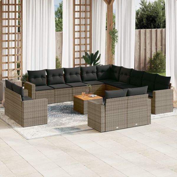 Showing Product Image 2 of 16