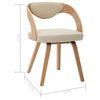 Product Thumbnail Image 7 of 7