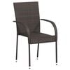 Product Thumbnail Image 3 of 10