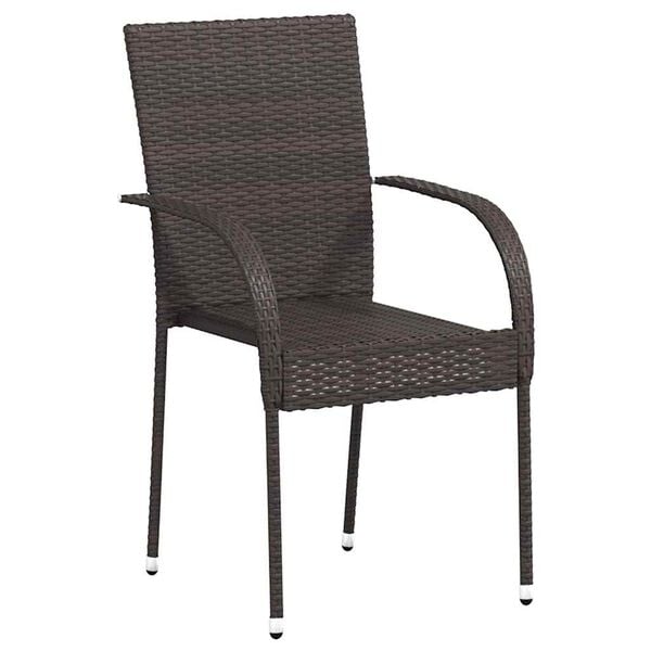 Showing Product Image 3 of 10