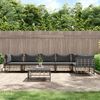 Product Thumbnail Image 2 of 9