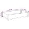 Product Thumbnail Image 10 of 11
