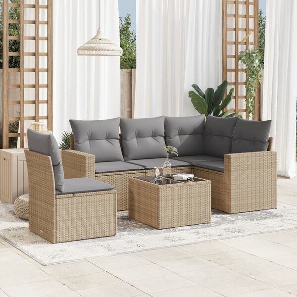 Showing Product Image 2 of 16
