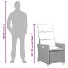 Product Thumbnail Image 12 of 12