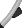 Product Thumbnail Image 6 of 7