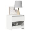 Product Thumbnail Image 10 of 13