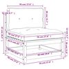 Product Thumbnail Image 10 of 11