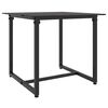 Product Thumbnail Image 7 of 13