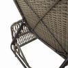 Product Thumbnail Image 10 of 13