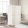 Product Thumbnail Image 3 of 8