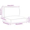 Product Thumbnail Image 12 of 12