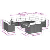 Product Thumbnail Image 3 of 17