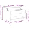 Product Thumbnail Image 10 of 10