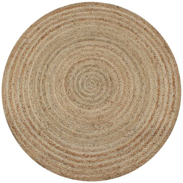 Showing Product Image 1 of 5