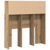 Product Thumbnail Image 7 of 14