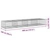 Product Thumbnail Image 7 of 7