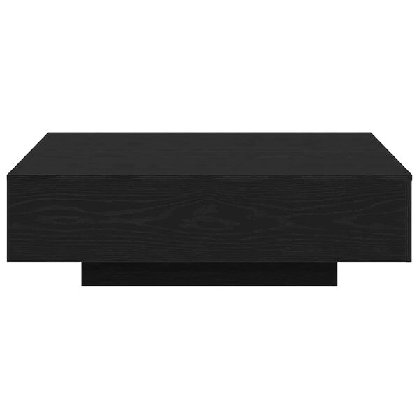 Showing Product Image 1 of 6