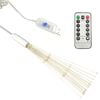 Product Thumbnail Image 7 of 8