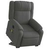 Product Thumbnail Image 3 of 17