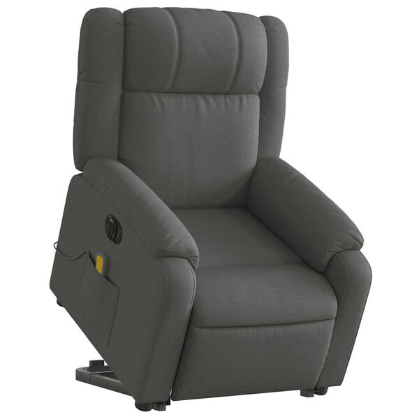 Showing Product Image 3 of 17