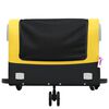 Product Thumbnail Image 6 of 13