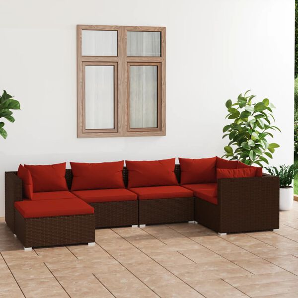 Showing Product Image 2 of 12