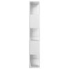 Product Thumbnail Image 6 of 9