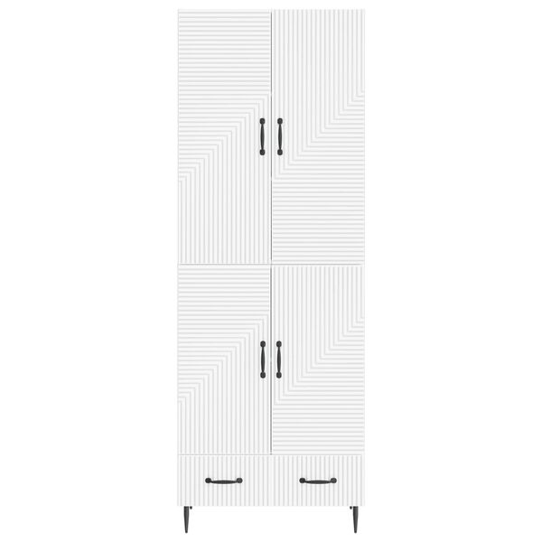 Showing Product Image 4 of 9