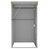 Product Thumbnail Image 5 of 7