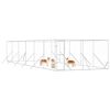 Product Thumbnail Image 7 of 9
