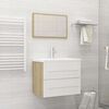 Product Thumbnail Image 2 of 16