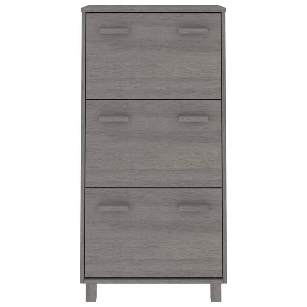 Showing Product Image 3 of 10