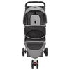 Product Thumbnail Image 4 of 14