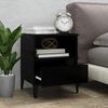 Product Thumbnail Image 3 of 10