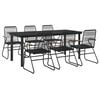 Product Thumbnail Image 3 of 12